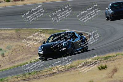 media/Mar-26-2025-Open Track Racing (Wed) [[48af043051]]/Blue/Session 2 (Turn 2)/